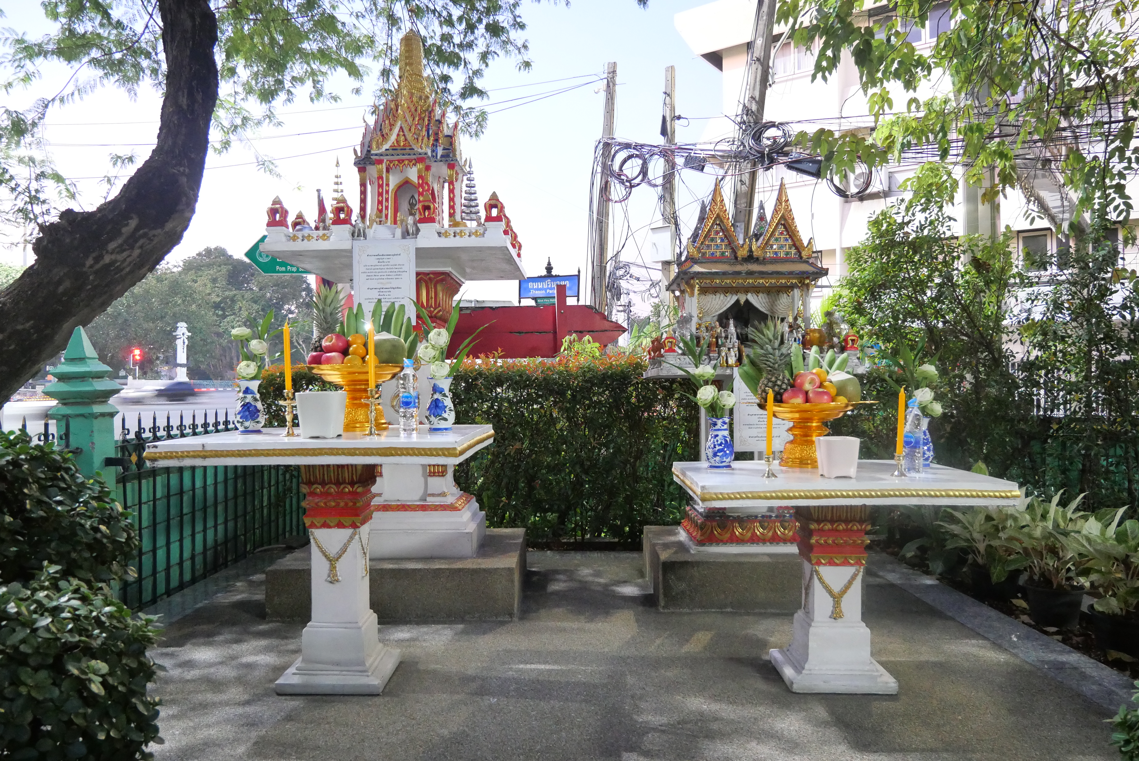 title - ส.ป.ก. จัดพิธีทำบุญถวายภัตตาหารเช้าแด่พระสงฆ์ เนื่องในโอกาสต้อนรับปีใหม่ พ.ศ. 2569